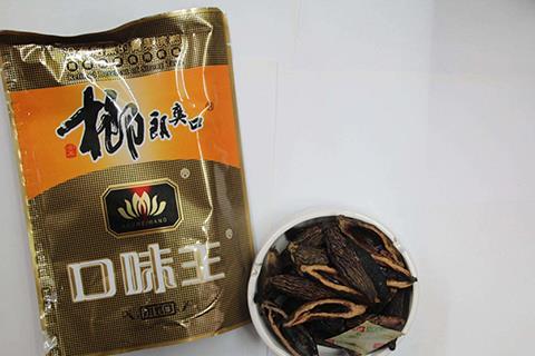 进口物流配送