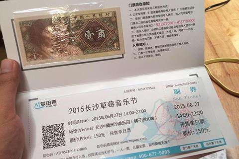 专业进口清关
