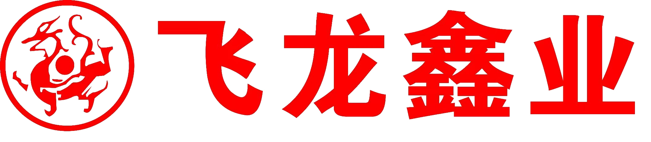70cc805a17c6684af62366b65e0a84bb